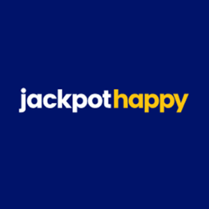 JackpotHappy 500x500